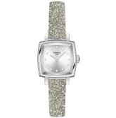 Tissot Lovely Square Festive Set - T058.109.17.036.02